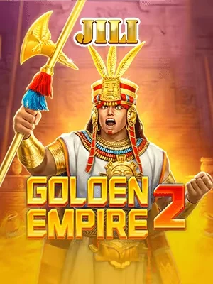 tf88 Game 04