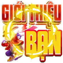tf88 Game 06
