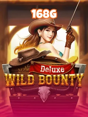 tf88 Game 07