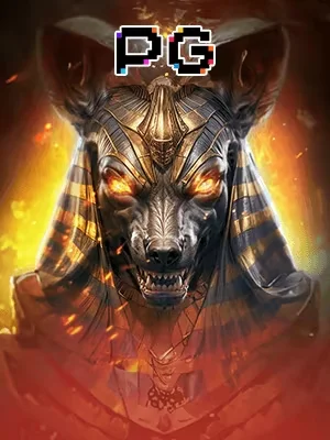 tf88 Game 06