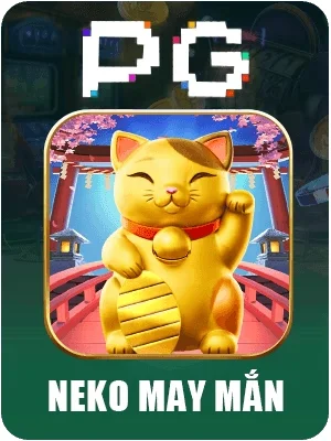 tf88 Game 02